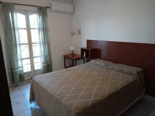 Apartamento Departamento Completo Los Cedros