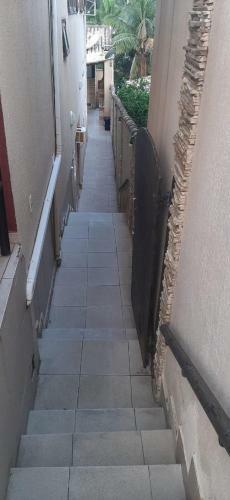 Casa Completa, Equipada! �tima Localiza��o! M�n 2 Noites