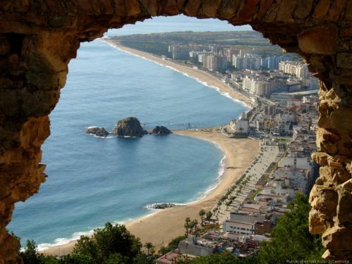 Apartamento Bravaholidays-13-k4