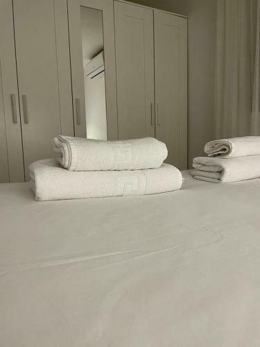 La Vida Es Bella - Apartamento C�rdoba
