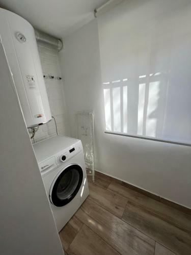 La Vida Es Bella - Apartamento C�rdoba