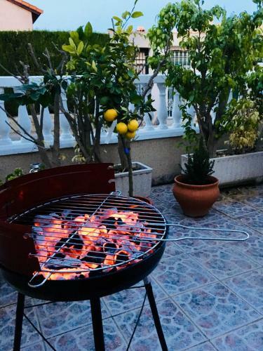 Los Altos Js Sisters Apartament