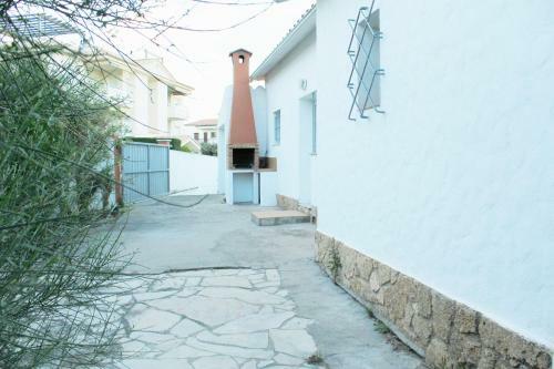 La Casita