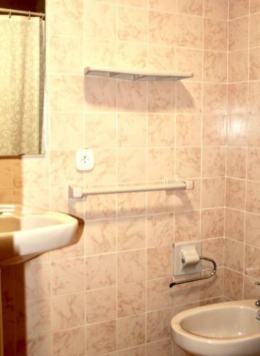Apartamento Platja Mar