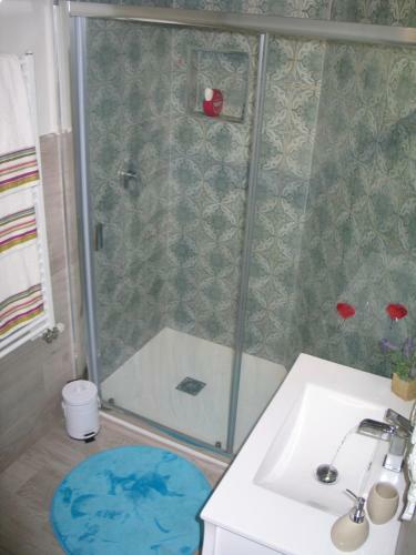 Apartamento Coraz�n De Portales