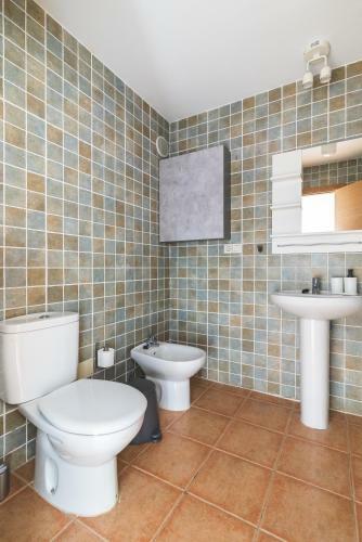 Apartamento Home2book Residencial Las Candelarias 2