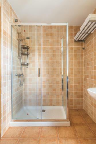 Apartamento Home2book Residencial Las Candelarias 2