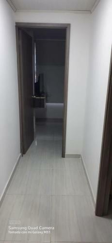 Hotel Apartahotel222 Pereira 401