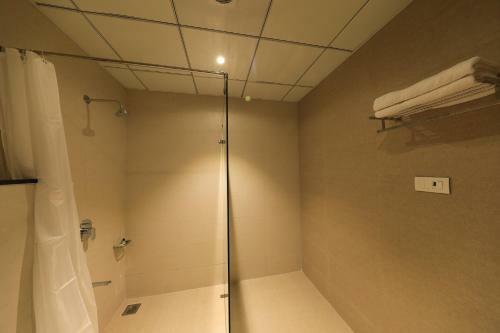 Hotel The Byke Suraj Club, Junagadh