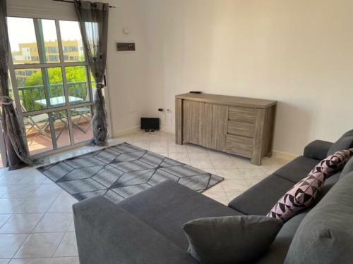 Apartment 201 - Pueblo Primavera - Golf Del Sur