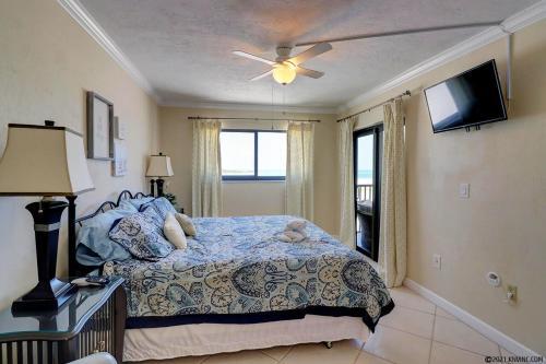 Apartamento Carlos Pointe 334 Condo