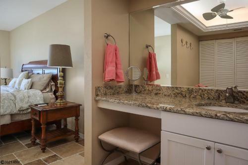 Apartamento Riviera Club 502 Condo