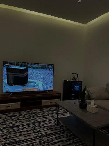 Apartamento ??? ????? ????? ????????