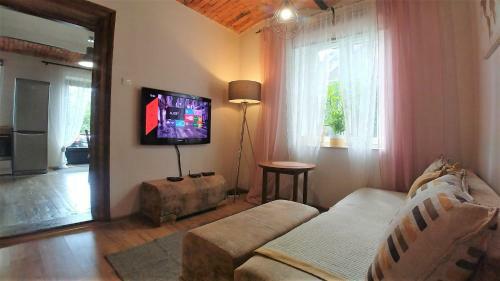 Apartamenty Nova Na Krakowskiej No 4