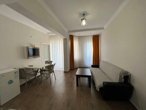 Hotel Alanya Queen Apart Otel