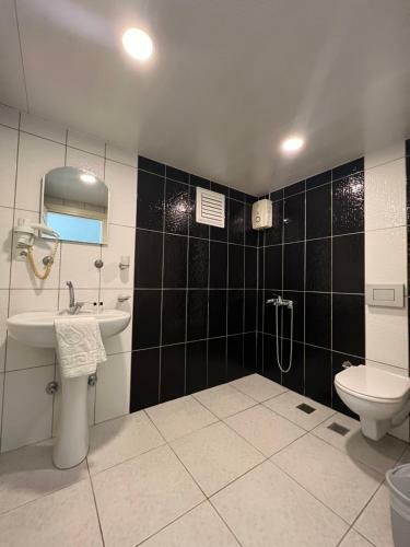 Hotel Alanya Queen Apart Otel