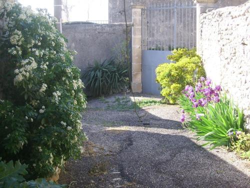 Bed & Breakfast La Migrane