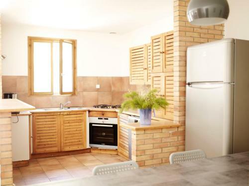 Hostal Ch�teau De Jonqui�res - Narbonne