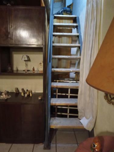 Hospedaje Finca La Siciliana
