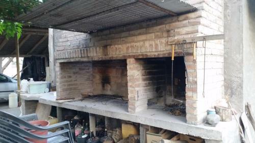 Hospedaje Finca La Siciliana