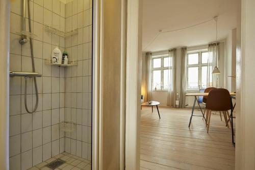 Apartmentincopenhagen Apartment 1462