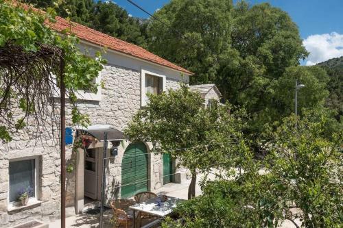 Holiday Home Lavanda