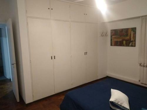 Apartamento Hermoso Dpto Centrico, A 5 Cuadras De Av. Alem