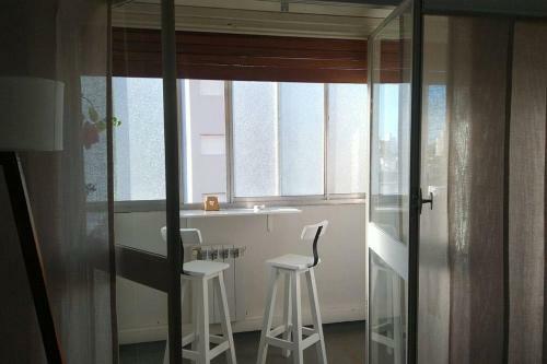 Apartamento Hermoso Dpto Centrico, A 5 Cuadras De Av. Alem