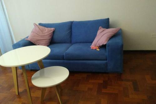 Apartamento Hermoso Dpto Centrico, A 5 Cuadras De Av. Alem