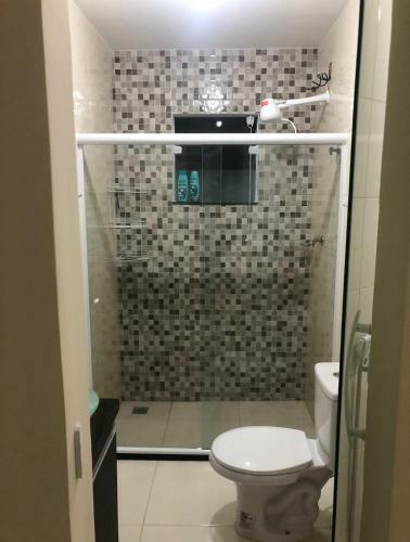 Casa Para Temporada Em Cabo Frio