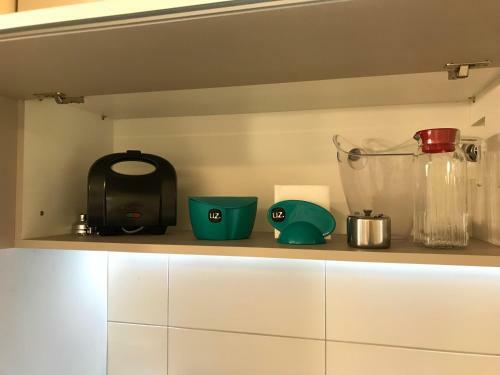 Apartamento Novo, Pr�ximo A Catedral De Pedra