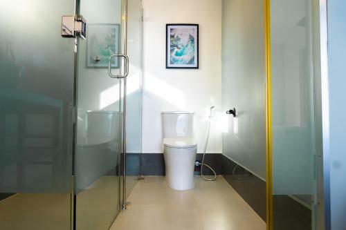 Hotel Av Suites