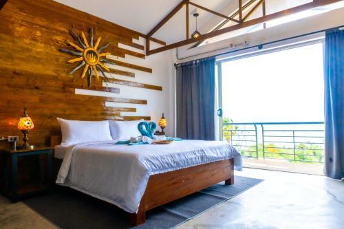 Hotel Av Suites