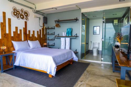 Hotel Av Suites