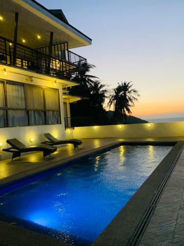 Hotel Av Suites