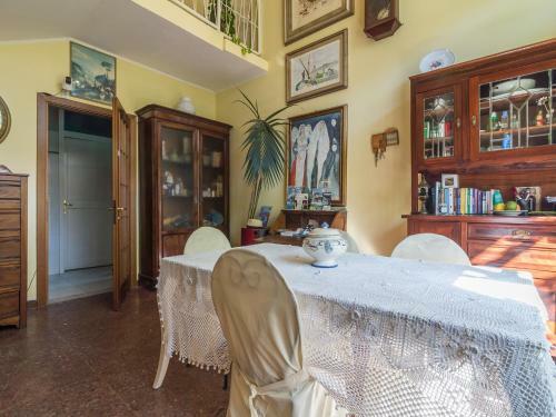 Hostal Villabeachcity Guesthouse