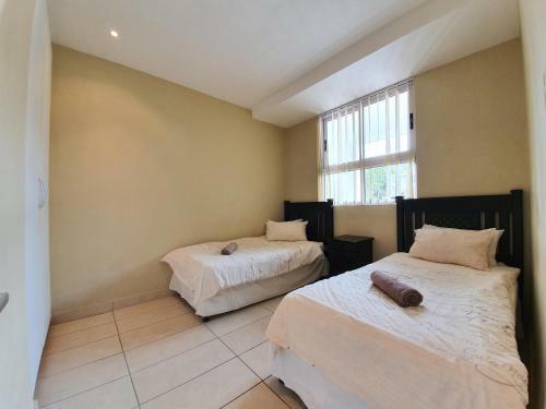 Apartamento Colonial Sands