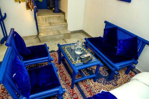 Harpalsar Heritage Haveli Vaishali Nagar Jaipur