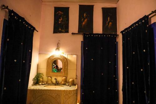 Harpalsar Heritage Haveli Vaishali Nagar Jaipur