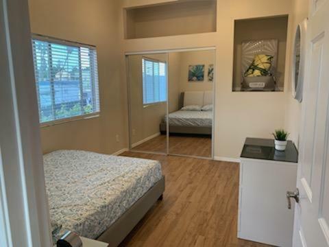 Apartamento Corporate Manor