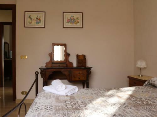 Hostal Casa Leonardo