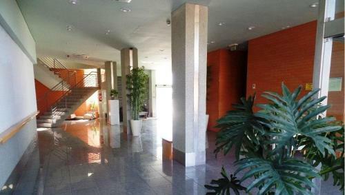 Ericeira Ocean & Garden View Apartment
