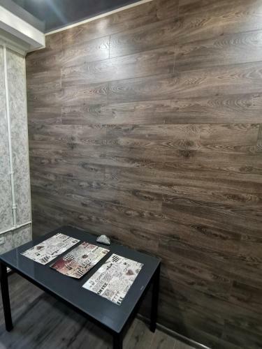 Apartamento Lux 2 Bed Rooms Center On Stalevarov