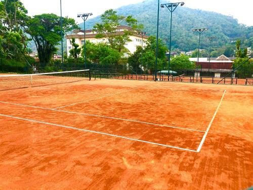 Apartamento Lindo Loft Itaipava Rj