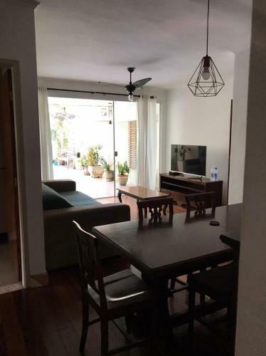 Apartamento Sensacional Cobertura C/piscina