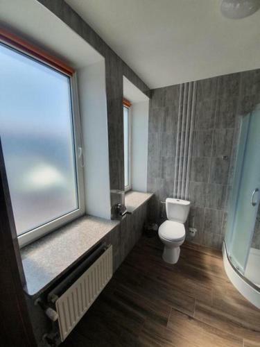 Hotel Lux Resort
