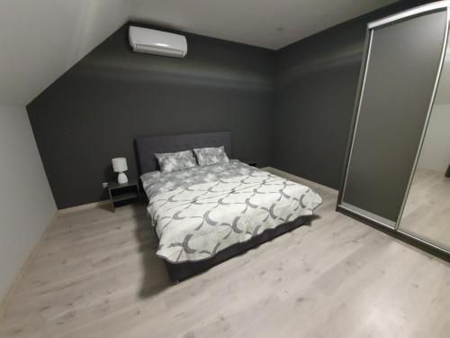 Apartamento ??????????? ??????? ?????? ?? ???????????