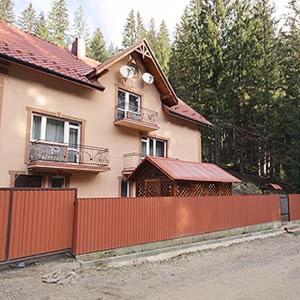 Villa ?????? ?????? ???????