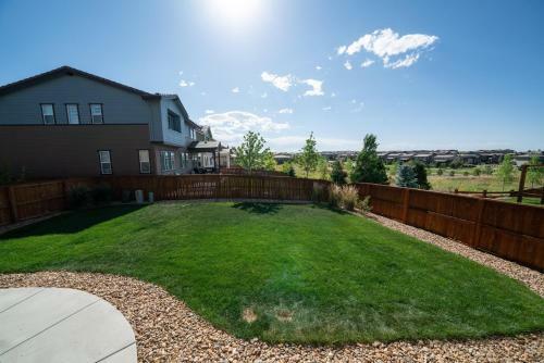 14315 Big Stone Dr