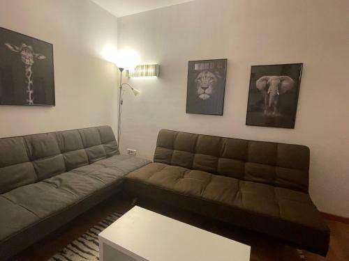 Apartamento Workspacestudio Savoya4 Self Checkin Old City Workspace